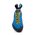 Scarpa Helix Men